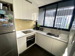 Spottiswoode Residences (D2), Condominium #584974651